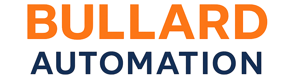 Bullard Automation